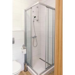 Mamparas de Baño - tienda online