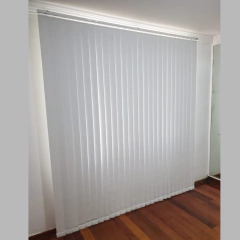 Cortinas Verticales en internet