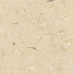 Galala
