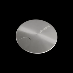 Bacha para lavadero LN50 - tienda online
