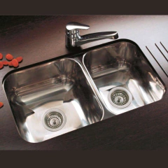 Bacha Doble R63