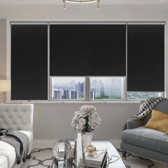 Cortinas Roller Simple