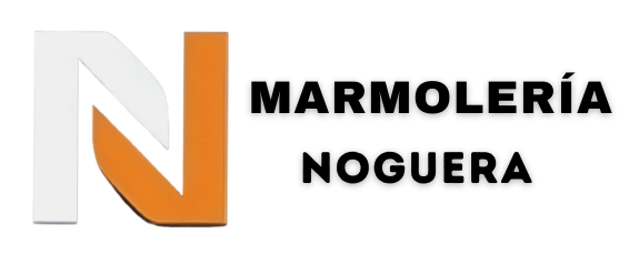 Proyectos Noguera