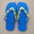 Havaianas Brasil - Biinha Ferreira