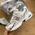 New Balance NB 530 na internet