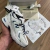 New Balance NB 530 - comprar online