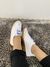 Adidas Samba OG - Biinha Ferreira