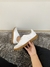 Adidas Samba OG na internet