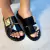 Sandalia Marta - comprar online