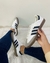Adidas Samba Vegan