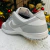 Imagem do SB Dunk Low