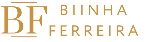 Biinha Ferreira