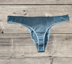 Tanga masculina en internet