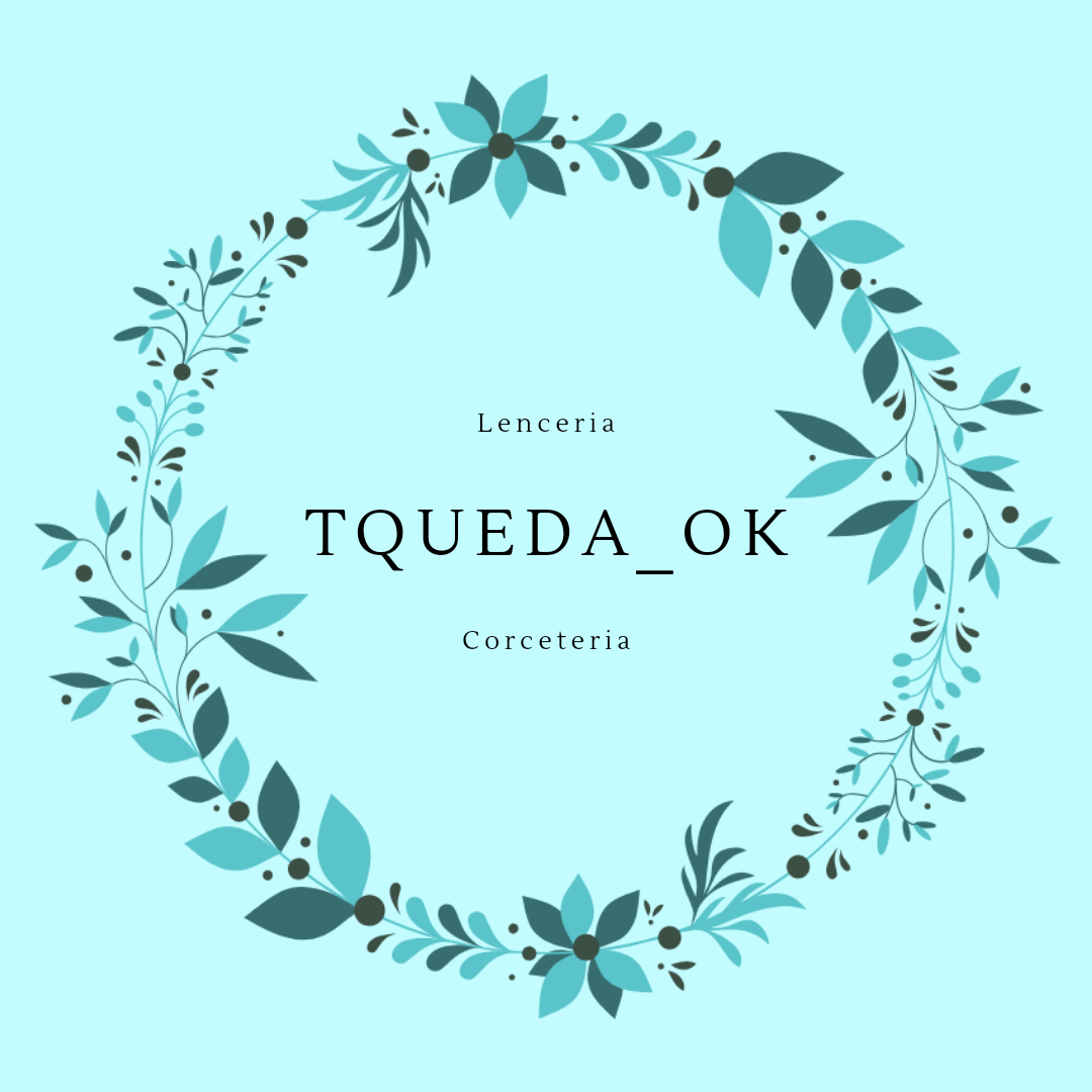Tqueda_ok