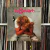 Rod Stewart – Out Of Order