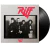 Riff - VII