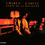 Charly Garcia - Parte de la religión