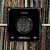 Kraftwerk – Radio-Activity