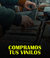 Banner de Honk vinilos
