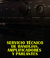 Banner de Honk vinilos