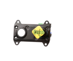 Válvula de Control PP-DC Codo 3/8 PTC ( Código 801315 ) - tienda en línea