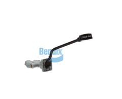 Válvula de Freno Manual TC-6 ( Código 101786 ) - BENDIX CHILE