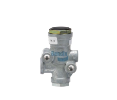 Válvula Inversora TR-3 ( Código 280758N ) - BENDIX CHILE