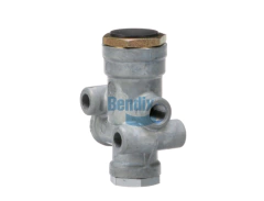 Válvula Inversora TR-3 Remanufacturada por BENDIX ( Código OR280758 ) en internet