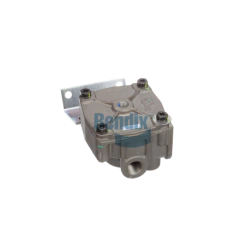 Válvula de Relé R-12 Mixta HV 4.0 PSI ( Código 5009627N ) - comprar en línea