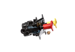Válvula MV-3 Sin Acople 1/8 NPT ( Código 800518 ) - comprar en línea
