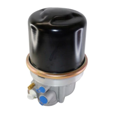 Secador AD-IP Calidad Bendix (Alternativo) (Código CH065612) - comprar en línea