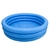 Piscina 200 Litros - Intex na internet