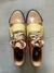 Tênis Crew Cano Alto Colorido - Melissa - comprar online