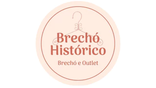 Brechó Histórico