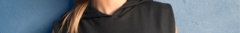 Banner de la categoría Chalecos con capucha