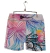 SHORT SUBLIMADO PERSONALIZADO - comprar online