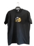 REMERON CUELLO REDONDO UNISEX ESTAMPA FÚTBOL