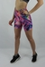 CALZA MOUNTAIN SUBLIMADA - comprar online