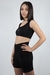 CALZA NEGRA MOUNTAIN DIVINE LISA en internet