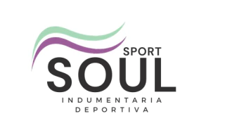 sportsoul.ar