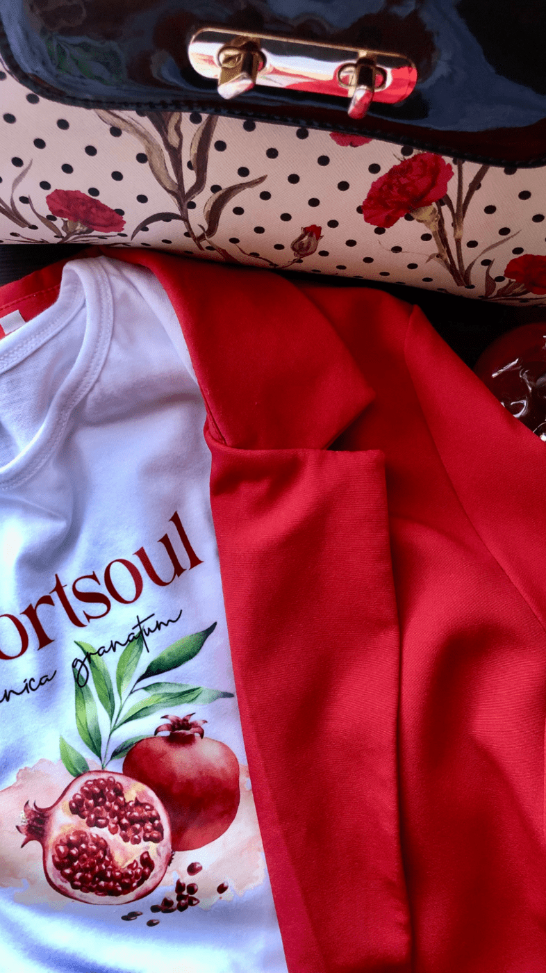 Carrusel 1