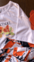 Carrusel 8
