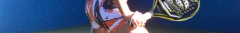Banner de la categoría Babucha
