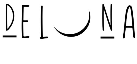 DeLuna