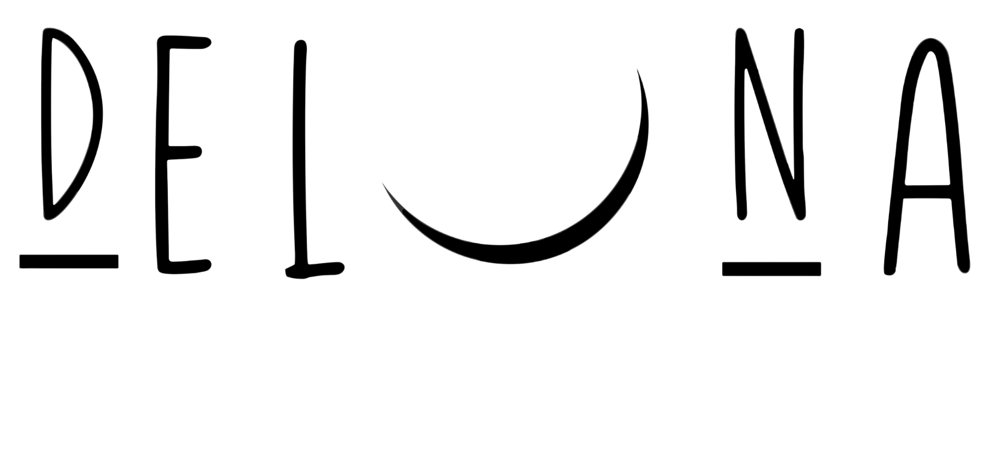 DeLuna