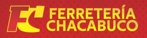 Ferreteria Chacabuco