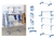 Imagem do banner rotativo 3