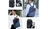 Imagem do banner rotativo 5