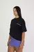 REMERON MAGNETICA - comprar online