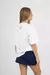 REMERON MAGNETICA - tienda online